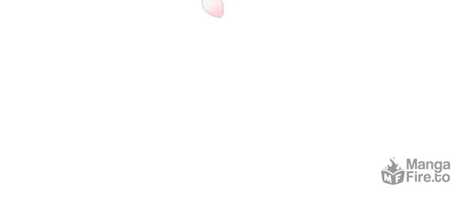 Read Marriage Situation chapter 33 image 99 on Lezhin