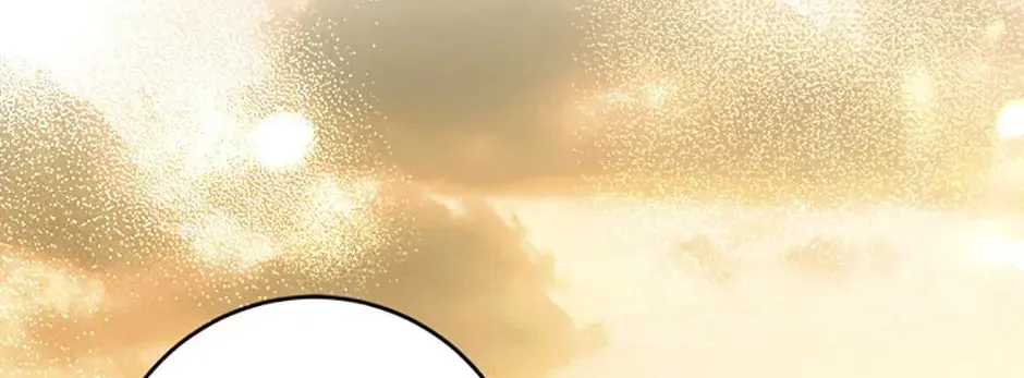 Read Marriage Situation chapter 34 image 1 on Lezhin