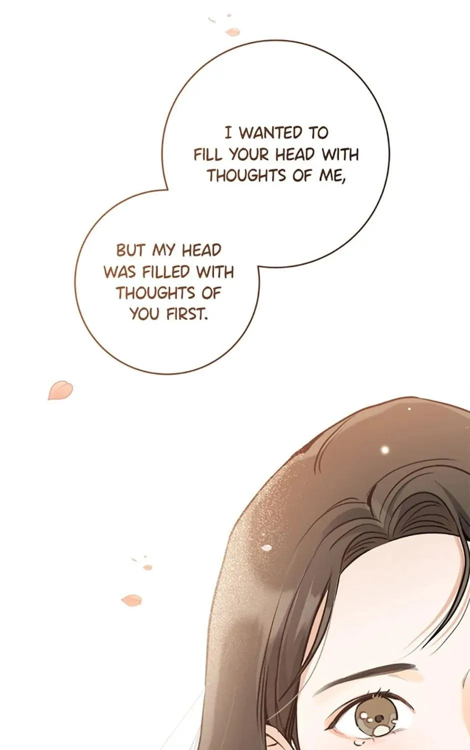 Read Marriage Situation chapter 34 image 100 on Lezhin