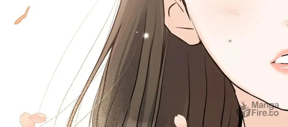 Read Marriage Situation chapter 34 image 101 on Lezhin