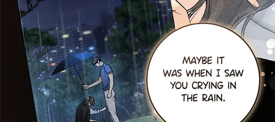 Read Marriage Situation chapter 34 image 103 on Lezhin