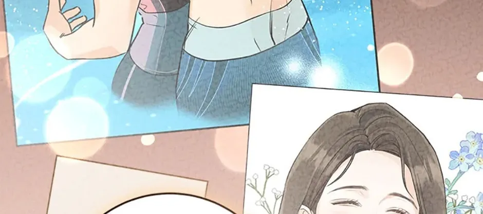 Read Marriage Situation chapter 34 image 105 on Lezhin