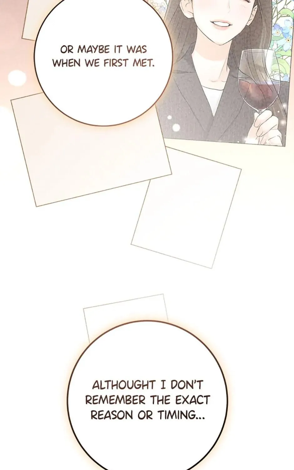 Read Marriage Situation chapter 34 image 106 on Lezhin