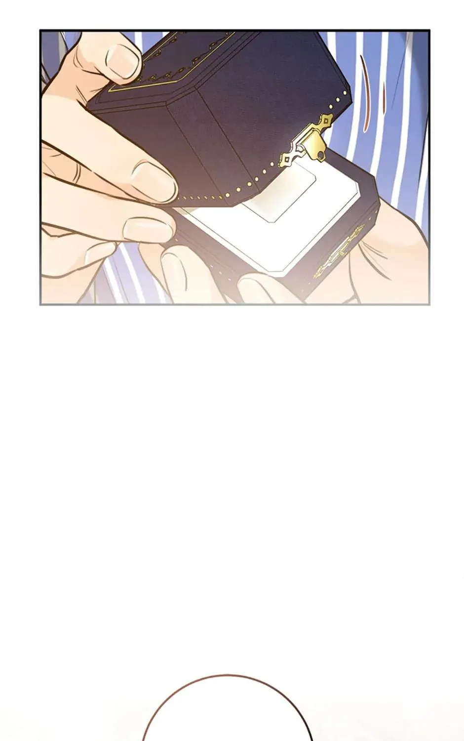 Read Marriage Situation chapter 34 image 108 on Lezhin