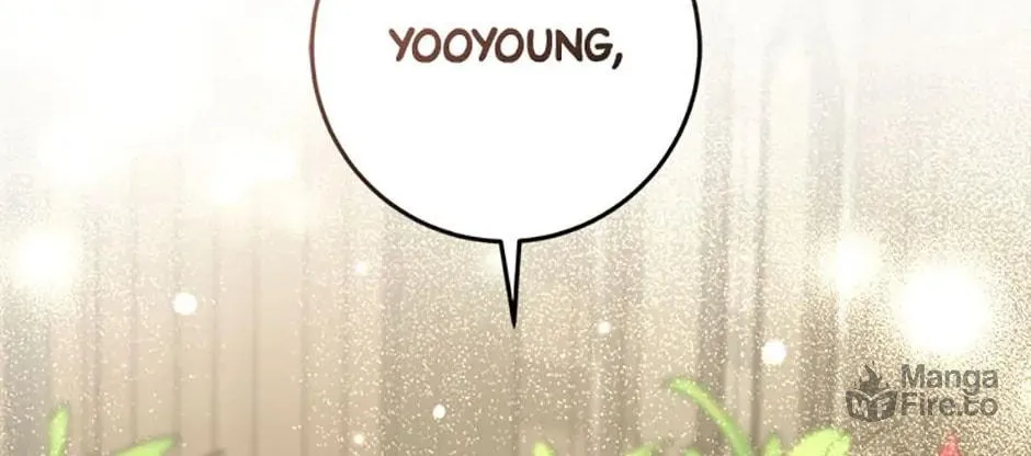 Read Marriage Situation chapter 34 image 109 on Lezhin
