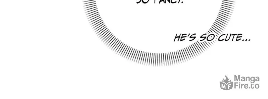 Read Marriage Situation chapter 34 image 11 on Lezhin