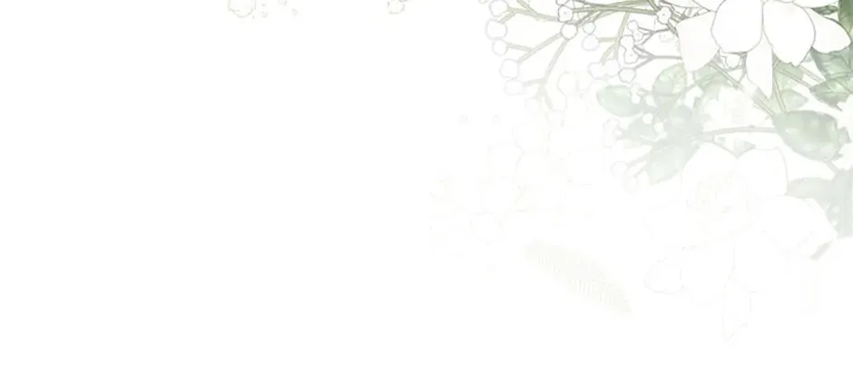 Read Marriage Situation chapter 34 image 111 on Lezhin