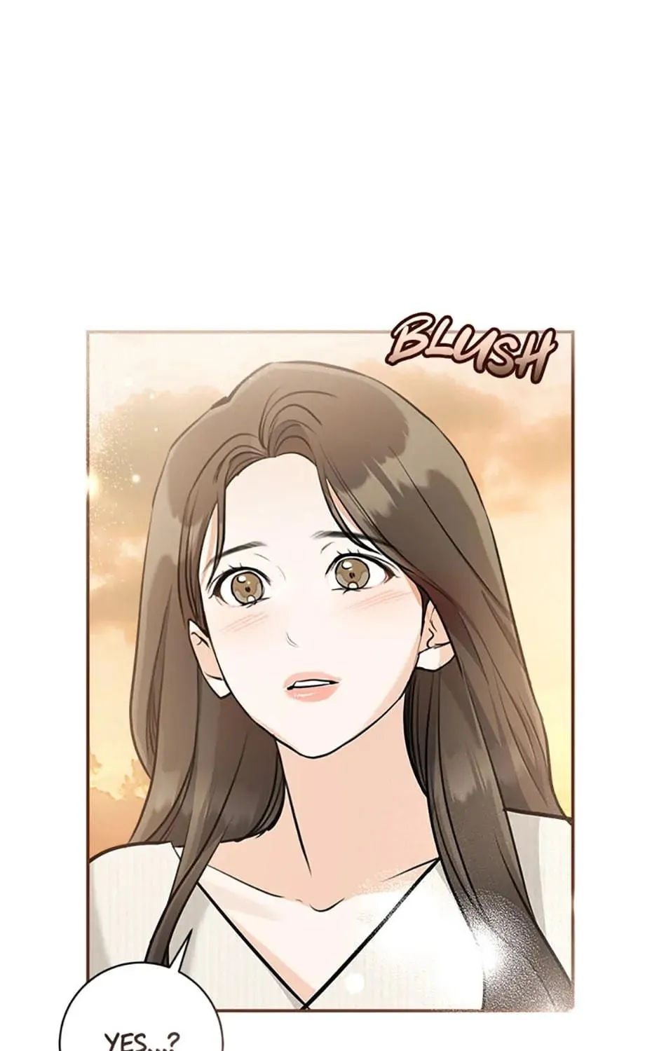 Read Marriage Situation chapter 34 image 112 on Lezhin