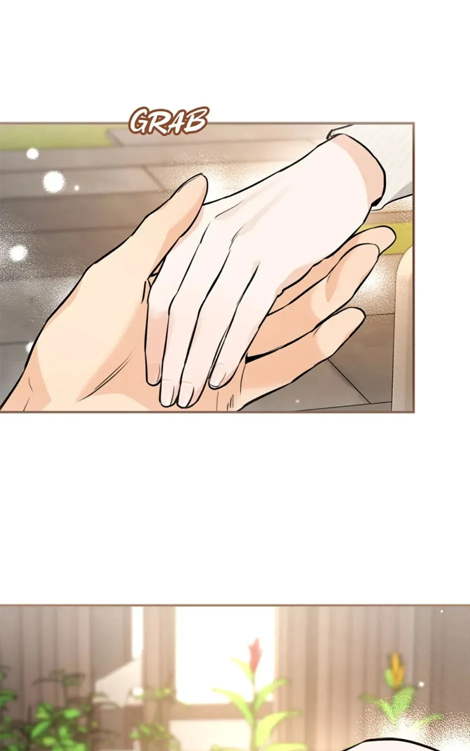 Read Marriage Situation chapter 34 image 114 on Lezhin