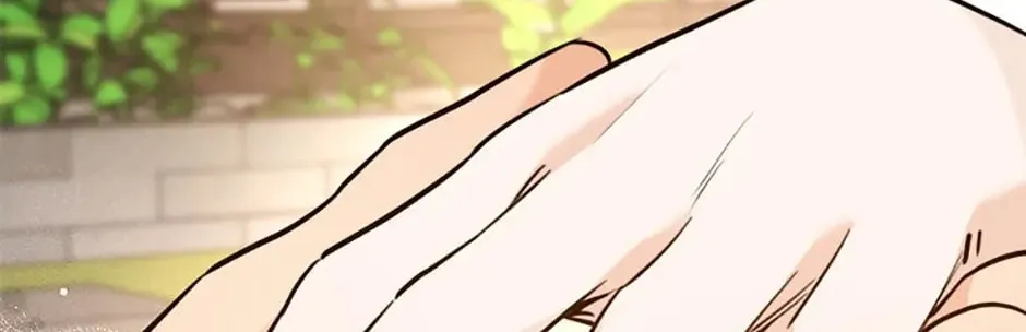 Read Marriage Situation chapter 34 image 115 on Lezhin