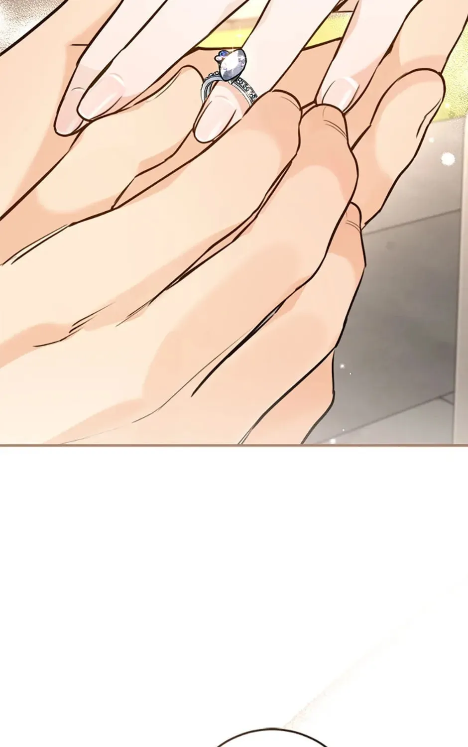 Read Marriage Situation chapter 34 image 116 on Lezhin