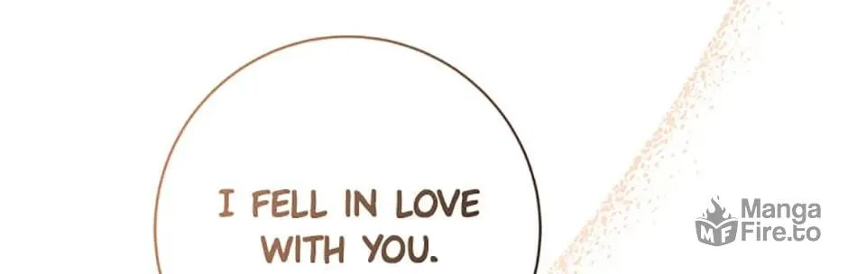 Read Marriage Situation chapter 34 image 119 on Lezhin