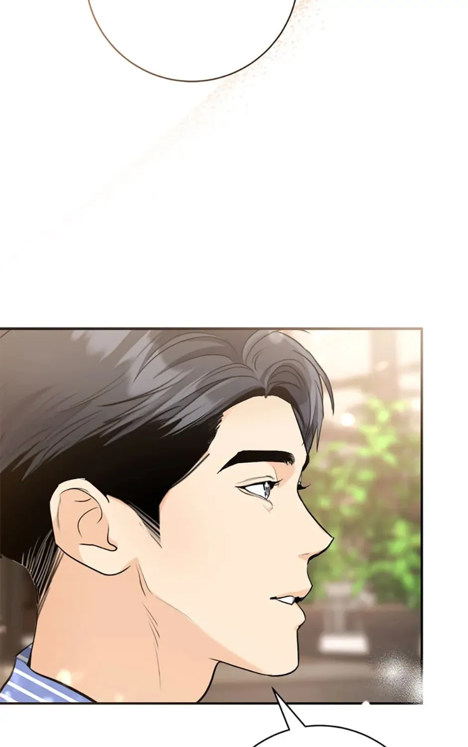 Read Marriage Situation chapter 34 image 120 on Lezhin