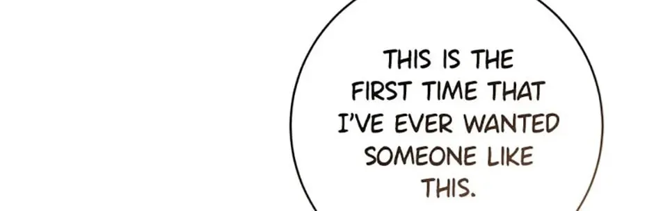 Read Marriage Situation chapter 34 image 121 on Lezhin
