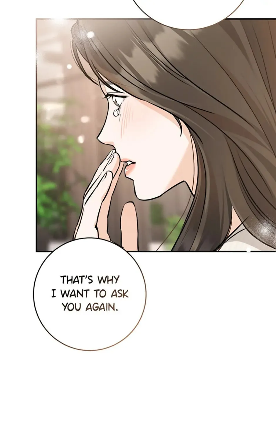 Read Marriage Situation chapter 34 image 122 on Lezhin