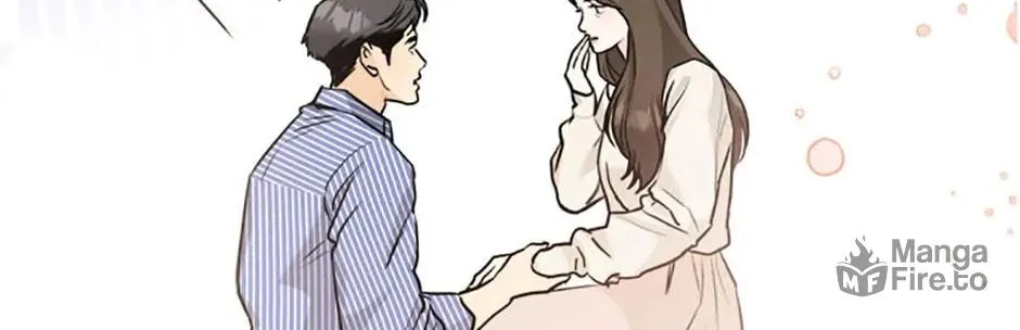 Read Marriage Situation chapter 34 image 125 on Lezhin