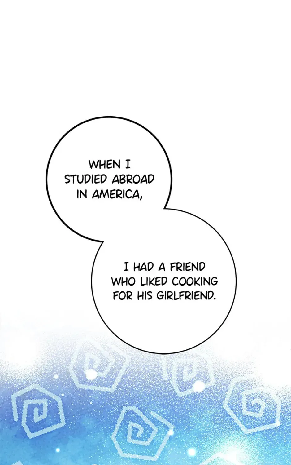 Read Marriage Situation chapter 34 image 14 on Lezhin