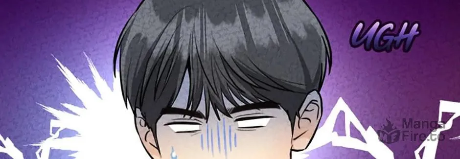 Read Marriage Situation chapter 34 image 17 on Lezhin