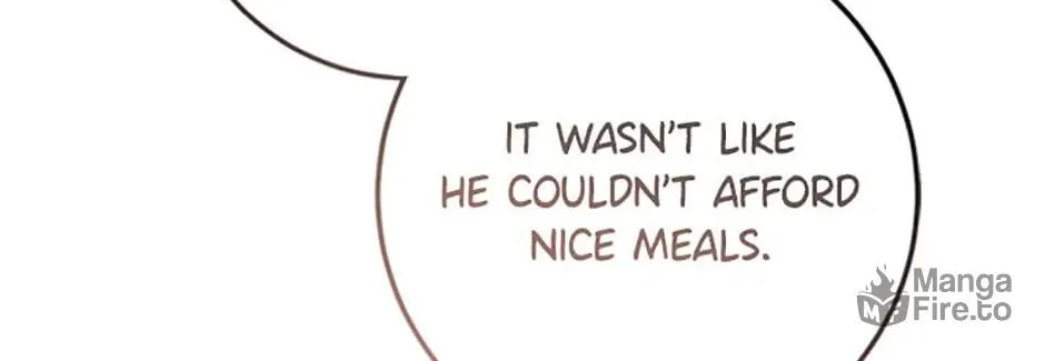 Read Marriage Situation chapter 34 image 19 on Lezhin