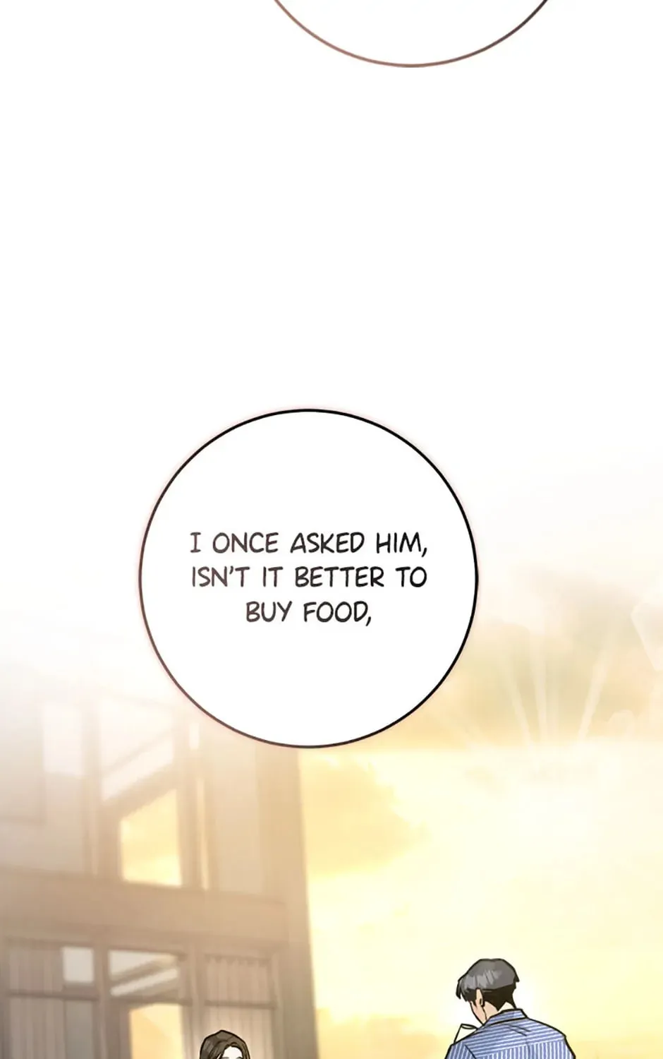 Read Marriage Situation chapter 34 image 20 on Lezhin