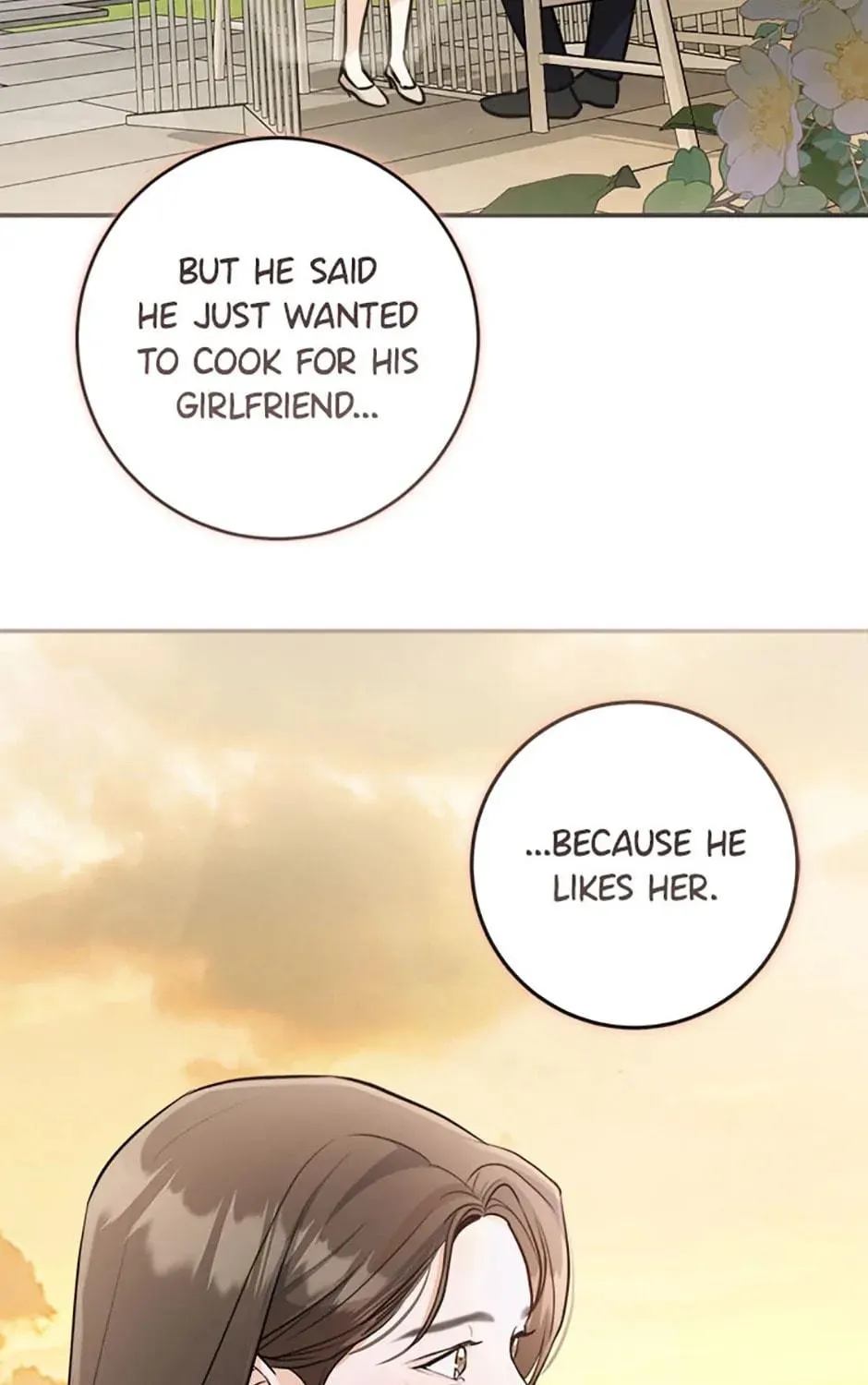Read Marriage Situation chapter 34 image 22 on Lezhin