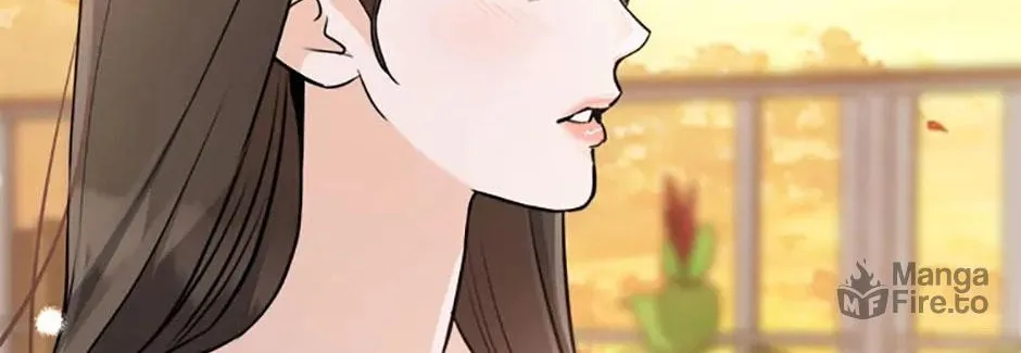 Read Marriage Situation chapter 34 image 23 on Lezhin