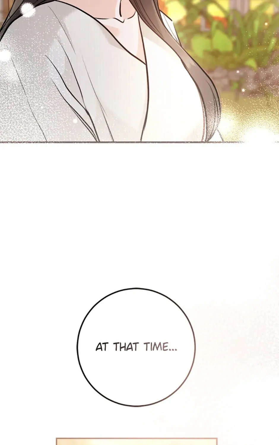 Read Marriage Situation chapter 34 image 24 on Lezhin