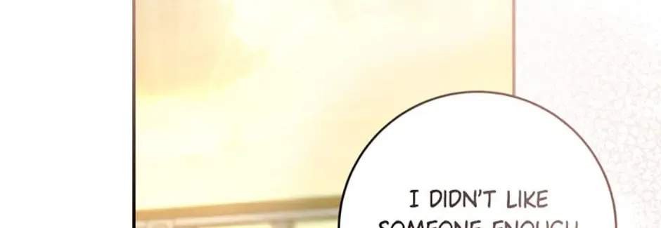 Read Marriage Situation chapter 34 image 25 on Lezhin
