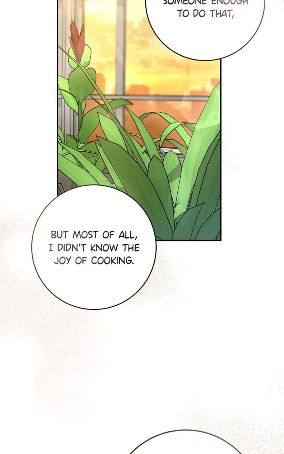 Read Marriage Situation chapter 34 image 26 on Lezhin