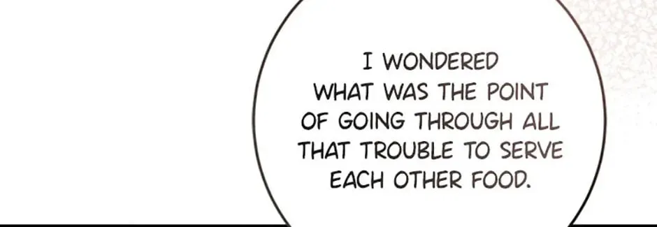 Read Marriage Situation chapter 34 image 27 on Lezhin