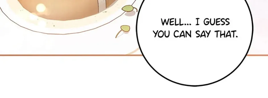 Read Marriage Situation chapter 34 image 3 on Lezhin