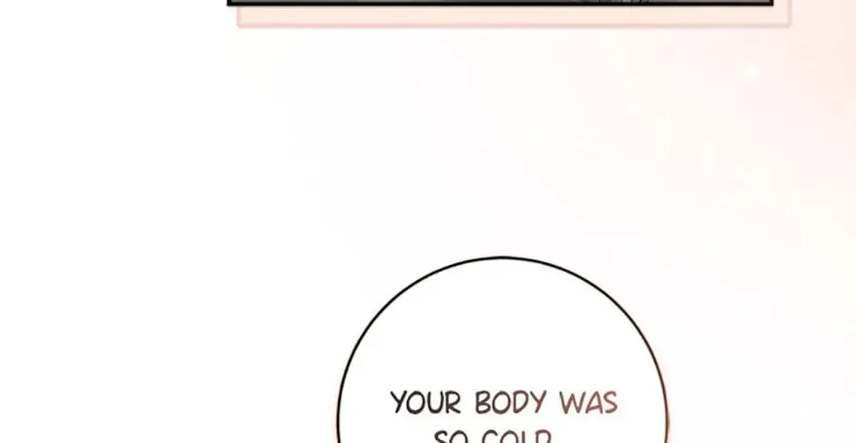 Read Marriage Situation chapter 34 image 31 on Lezhin