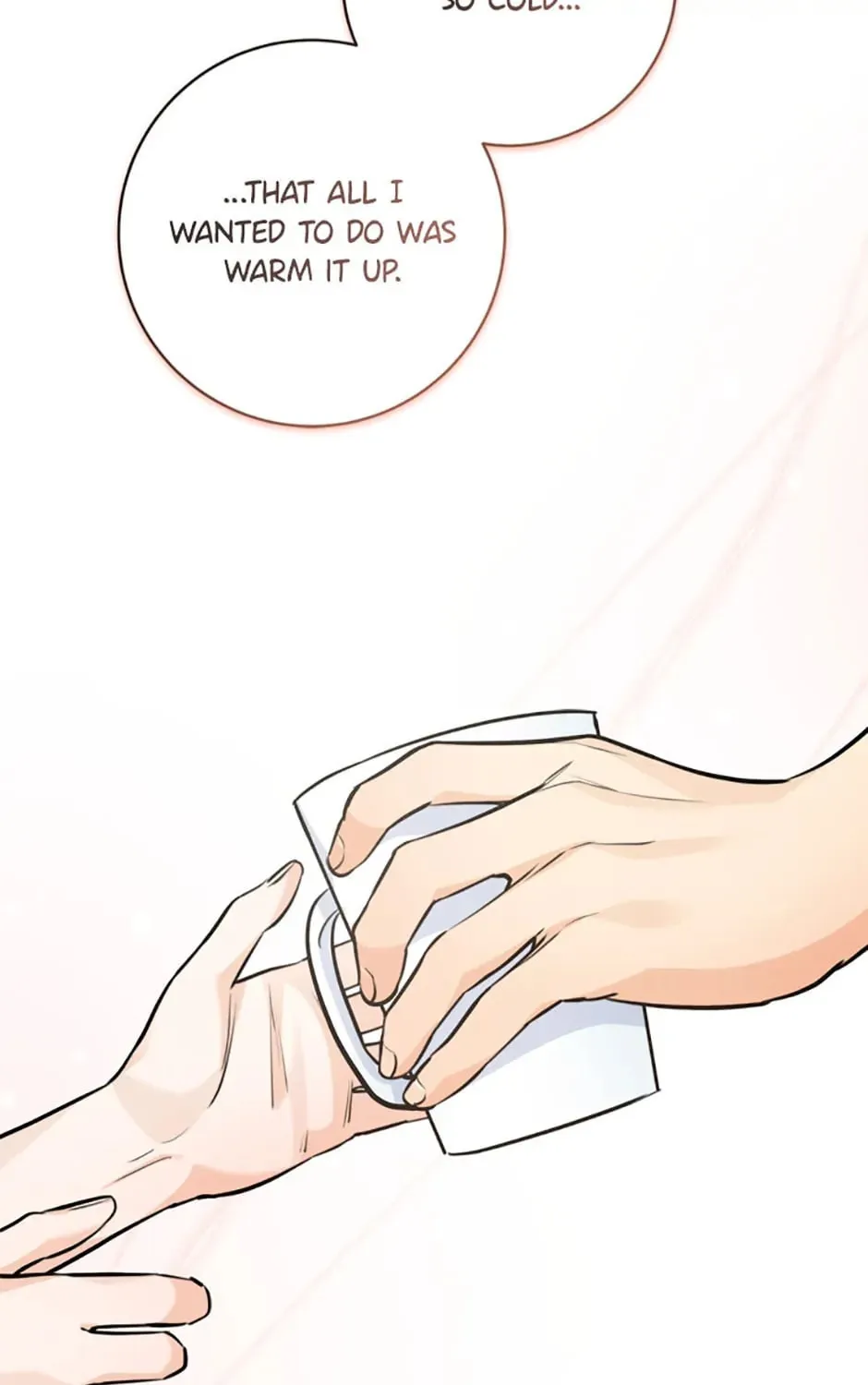 Read Marriage Situation chapter 34 image 32 on Lezhin