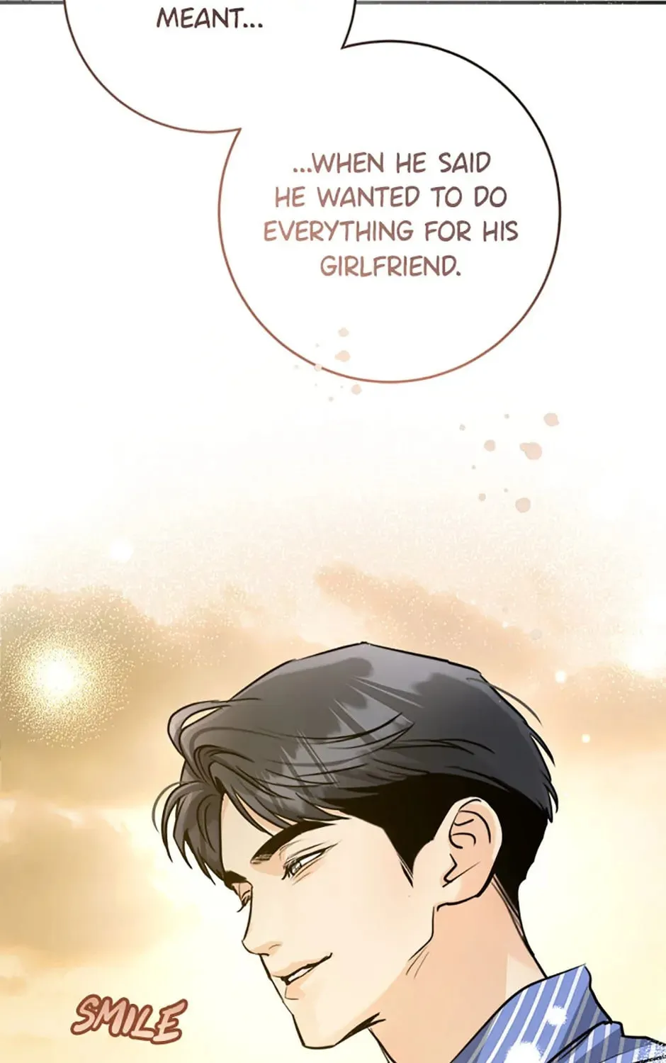 Read Marriage Situation chapter 34 image 36 on Lezhin