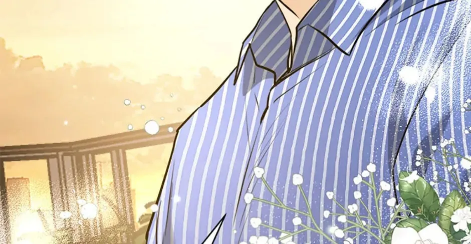 Read Marriage Situation chapter 34 image 37 on Lezhin