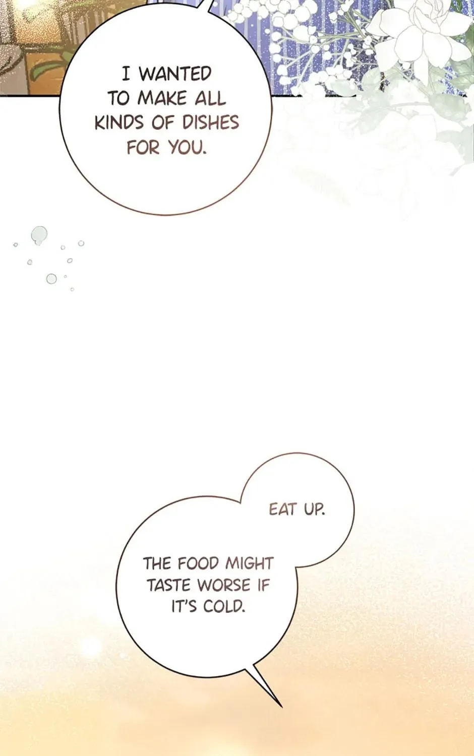 Read Marriage Situation chapter 34 image 38 on Lezhin