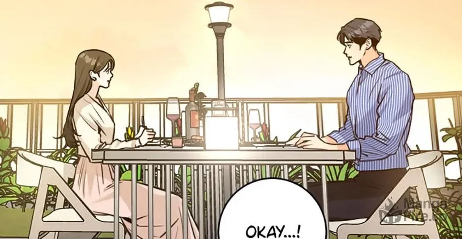 Read Marriage Situation chapter 34 image 39 on Lezhin