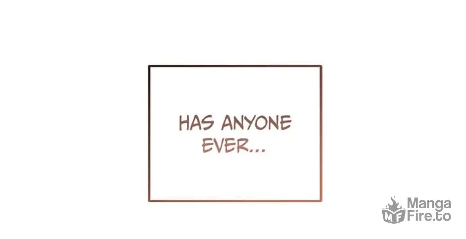 Read Marriage Situation chapter 34 image 41 on Lezhin