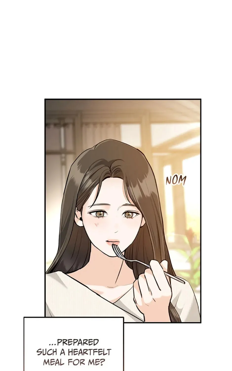 Read Marriage Situation chapter 34 image 42 on Lezhin