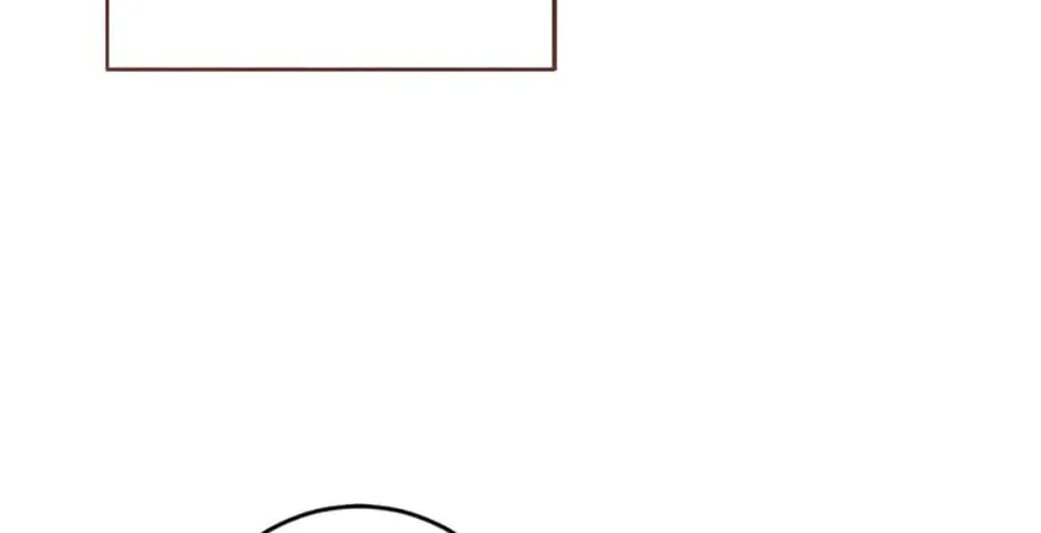 Read Marriage Situation chapter 34 image 43 on Lezhin
