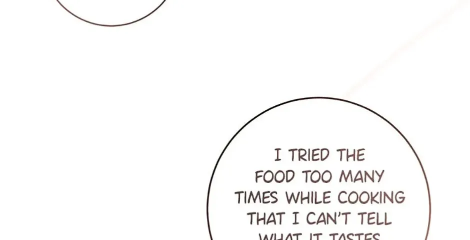 Read Marriage Situation chapter 34 image 45 on Lezhin