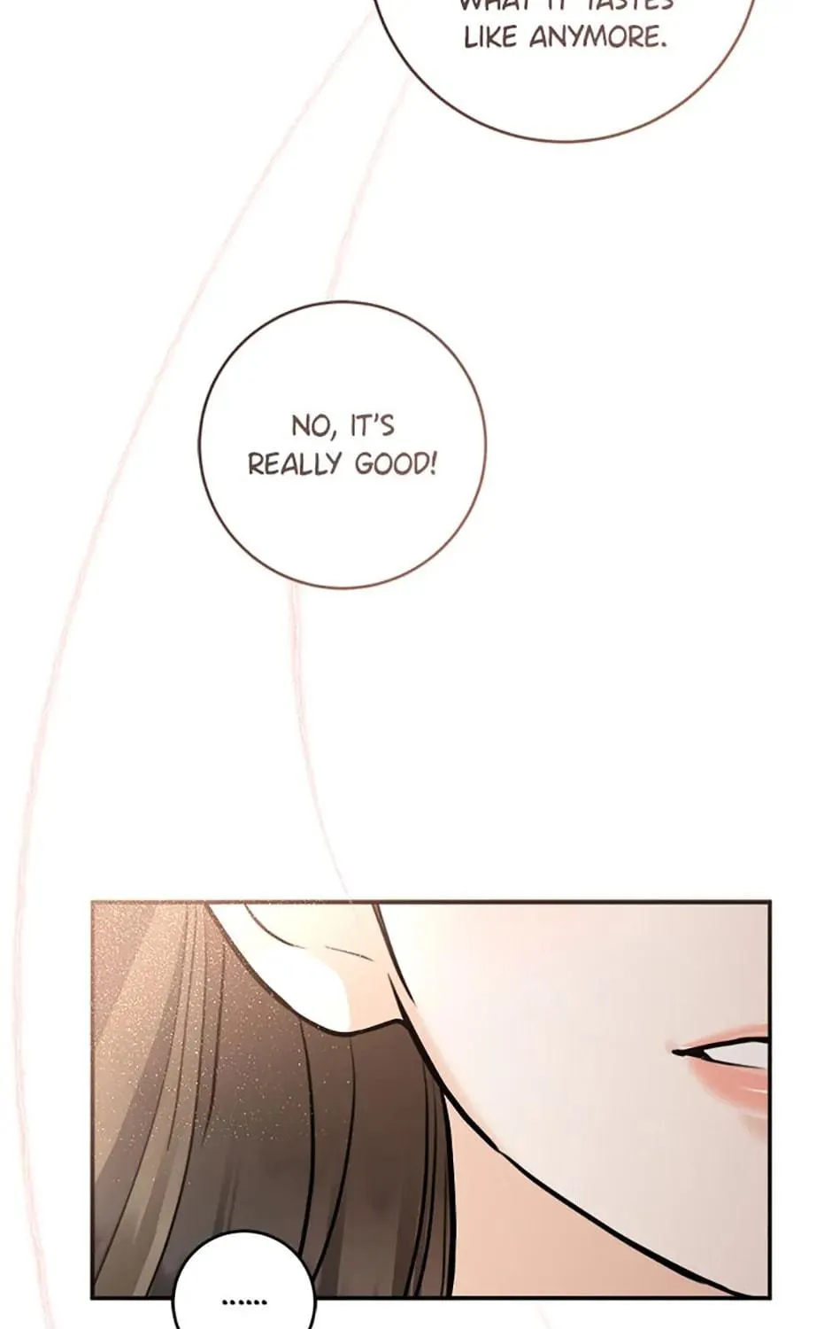 Read Marriage Situation chapter 34 image 46 on Lezhin