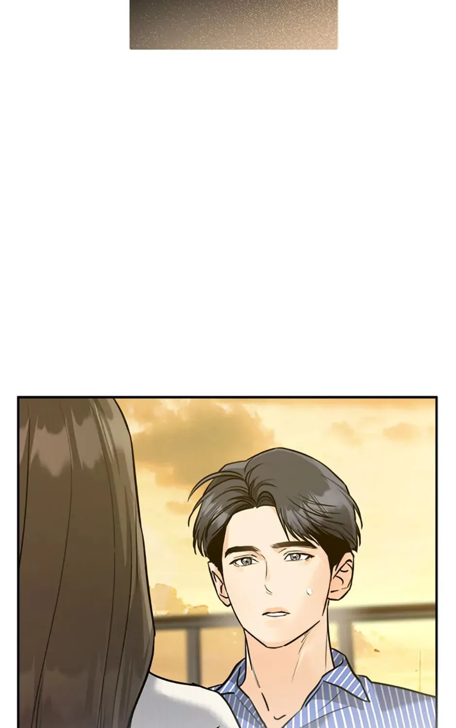 Read Marriage Situation chapter 34 image 50 on Lezhin