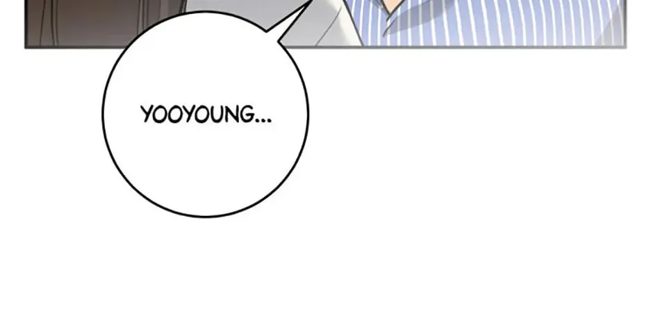 Read Marriage Situation chapter 34 image 51 on Lezhin