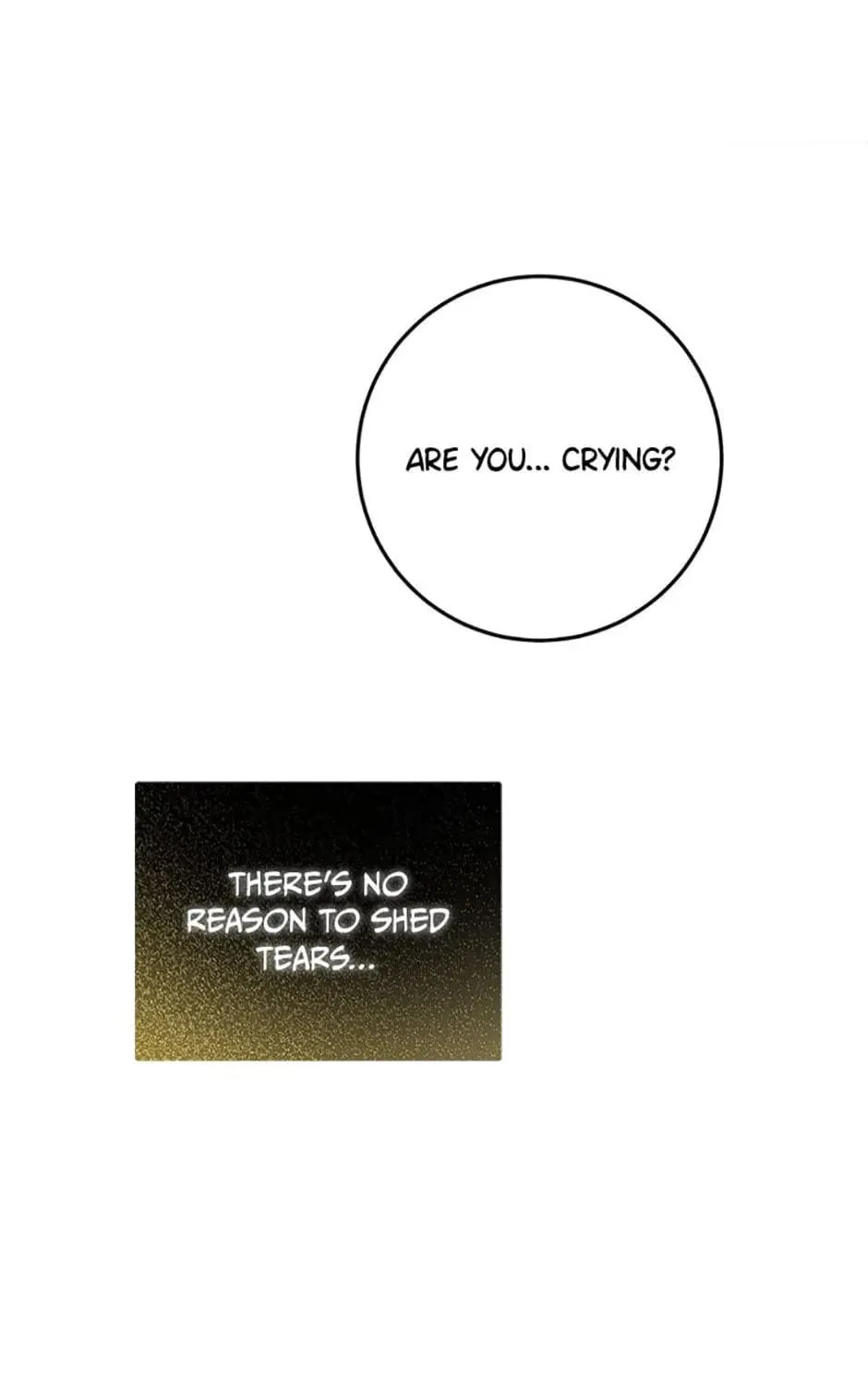 Read Marriage Situation chapter 34 image 52 on Lezhin