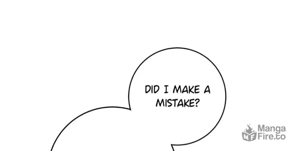 Read Marriage Situation chapter 34 image 53 on Lezhin