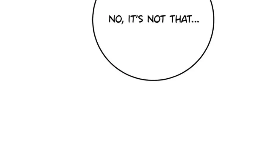 Read Marriage Situation chapter 34 image 55 on Lezhin