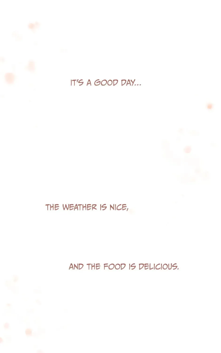Read Marriage Situation chapter 34 image 56 on Lezhin