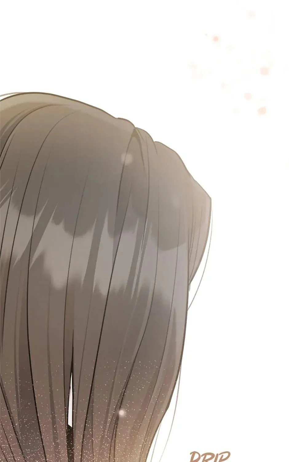 Read Marriage Situation chapter 34 image 58 on Lezhin