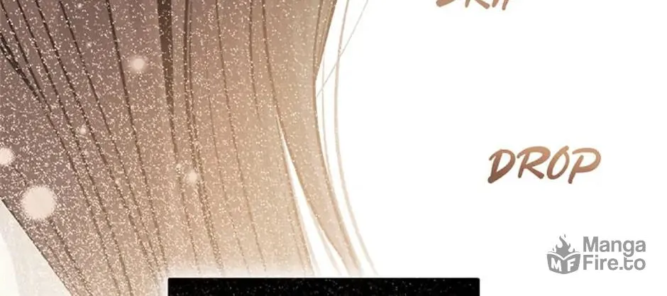 Read Marriage Situation chapter 34 image 59 on Lezhin